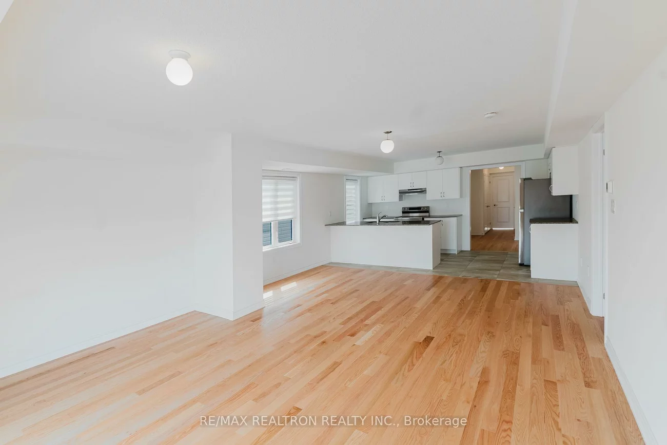 12, Bannister, Rural Barrie Southeast, Barrie