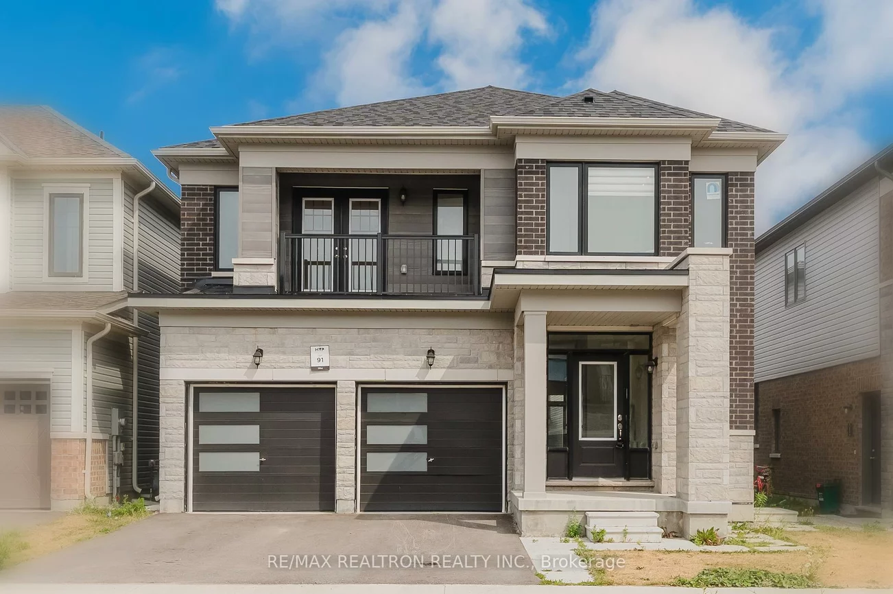 12, Bannister, Rural Barrie Southeast, Barrie