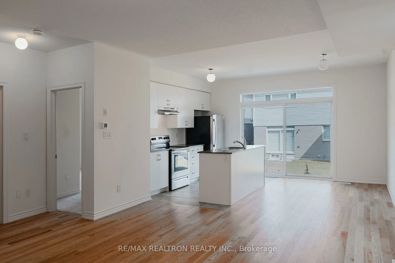 12, Bannister, Rural Barrie Southeast, Barrie
