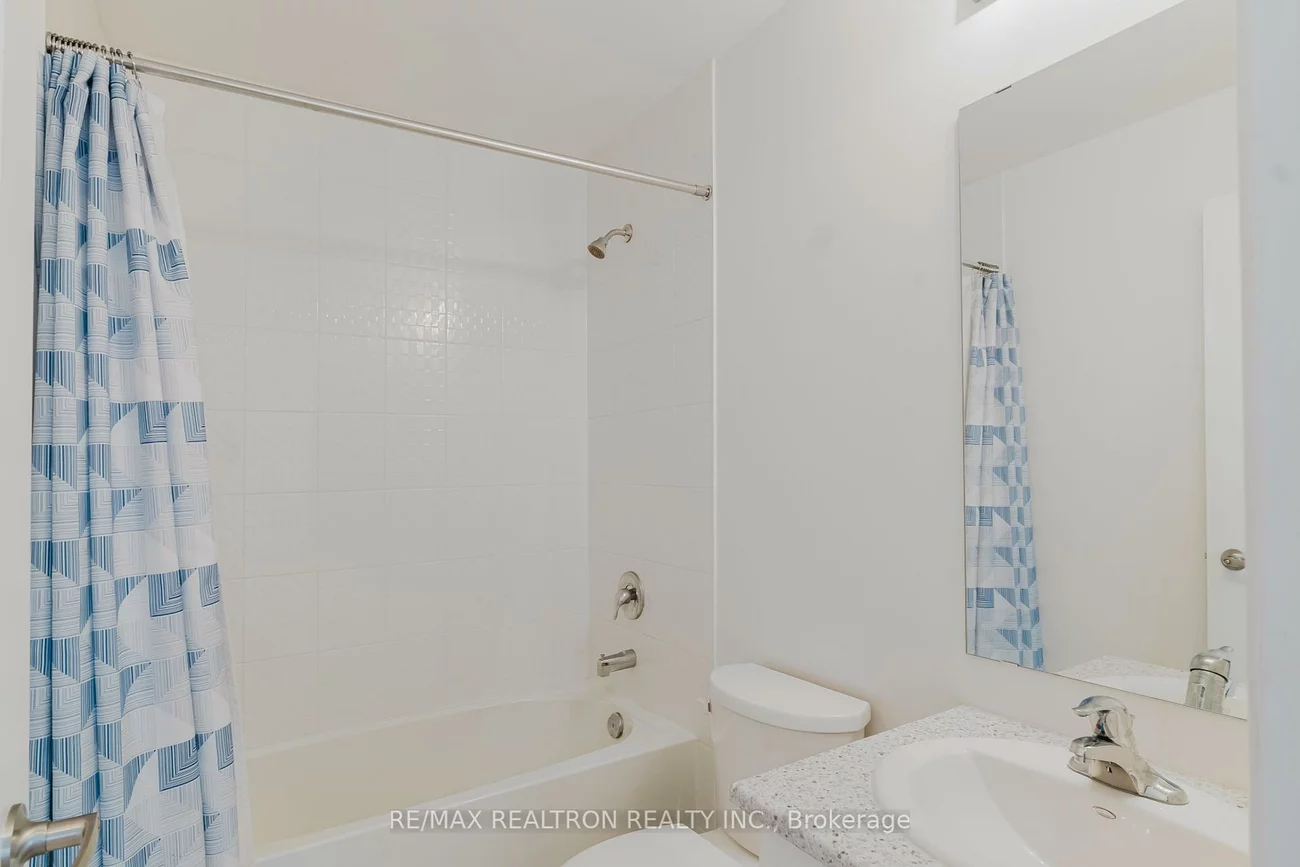 12, Bannister, Rural Barrie Southeast, Barrie