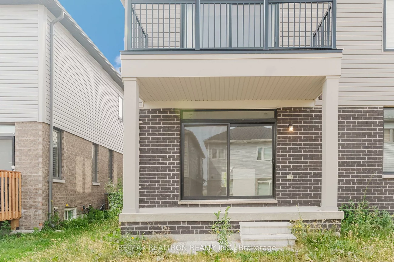 12, Bannister, Rural Barrie Southeast, Barrie