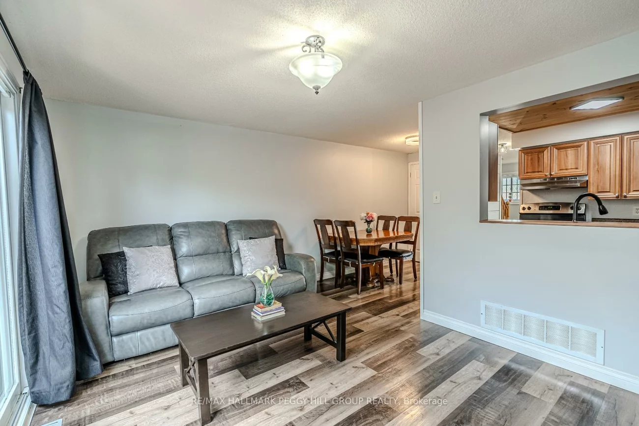 193, Nathan, Painswick South, Barrie