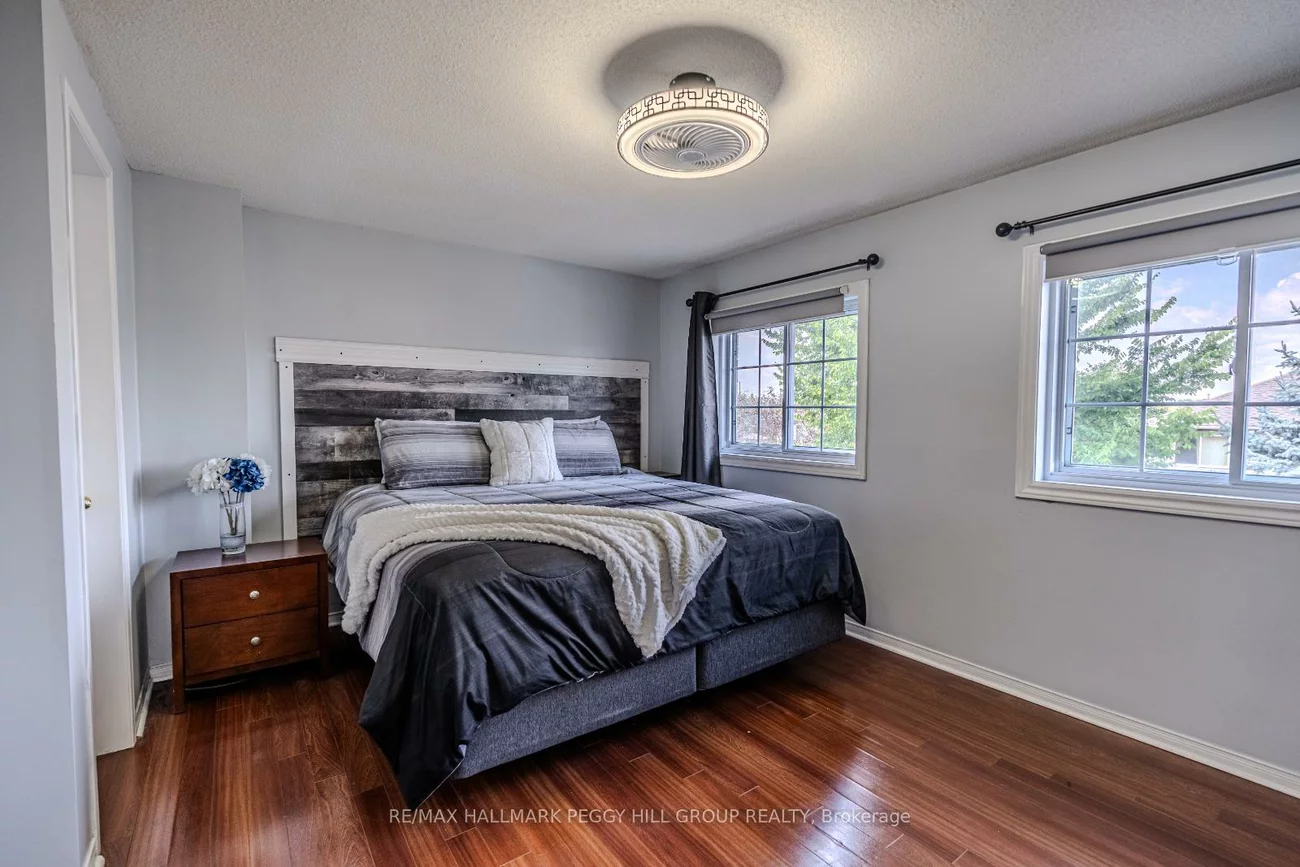 193, Nathan, Painswick South, Barrie