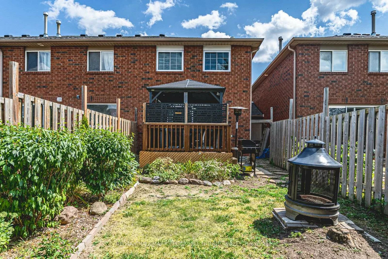 193, Nathan, Painswick South, Barrie