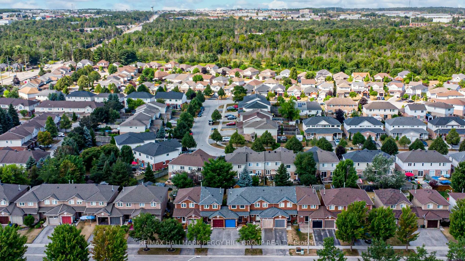 193, Nathan, Painswick South, Barrie