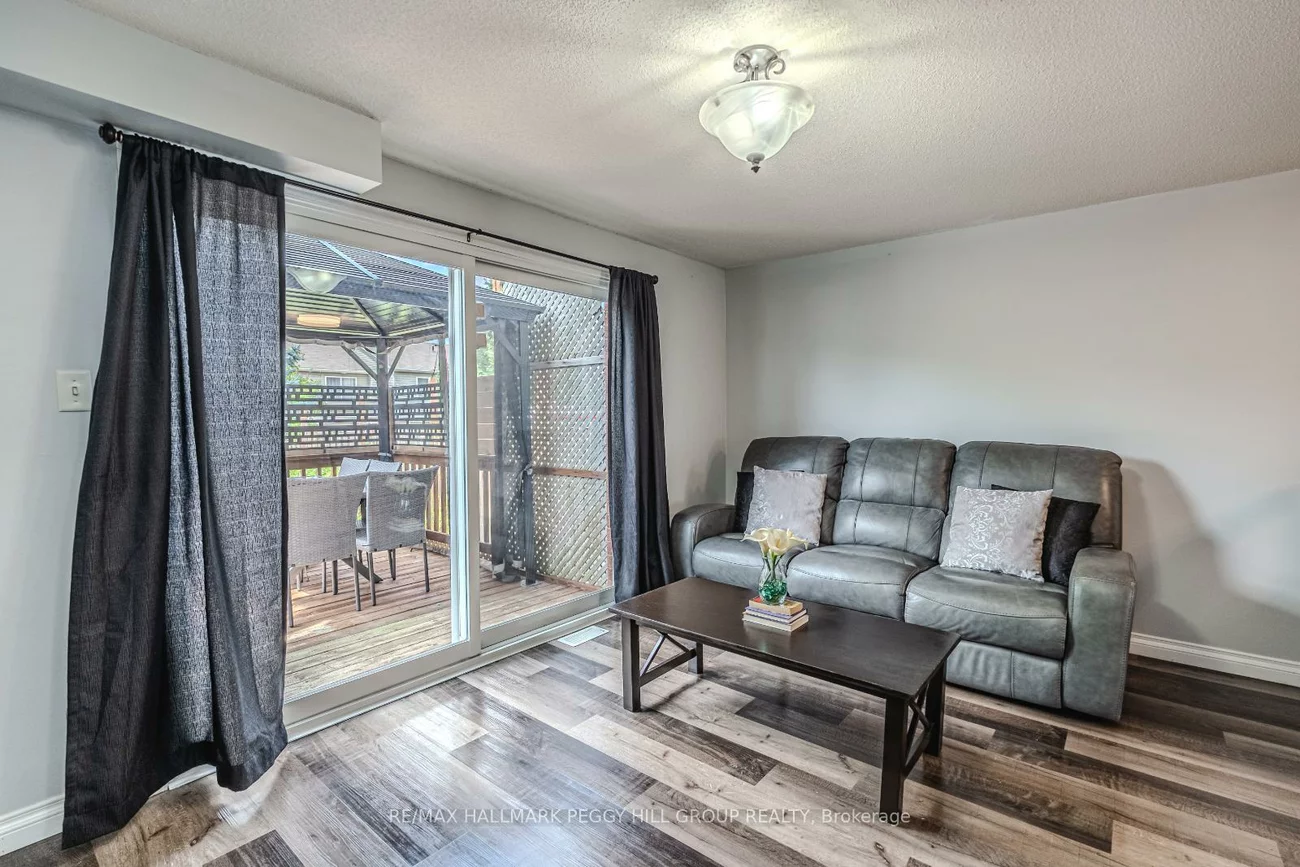 193, Nathan, Painswick South, Barrie