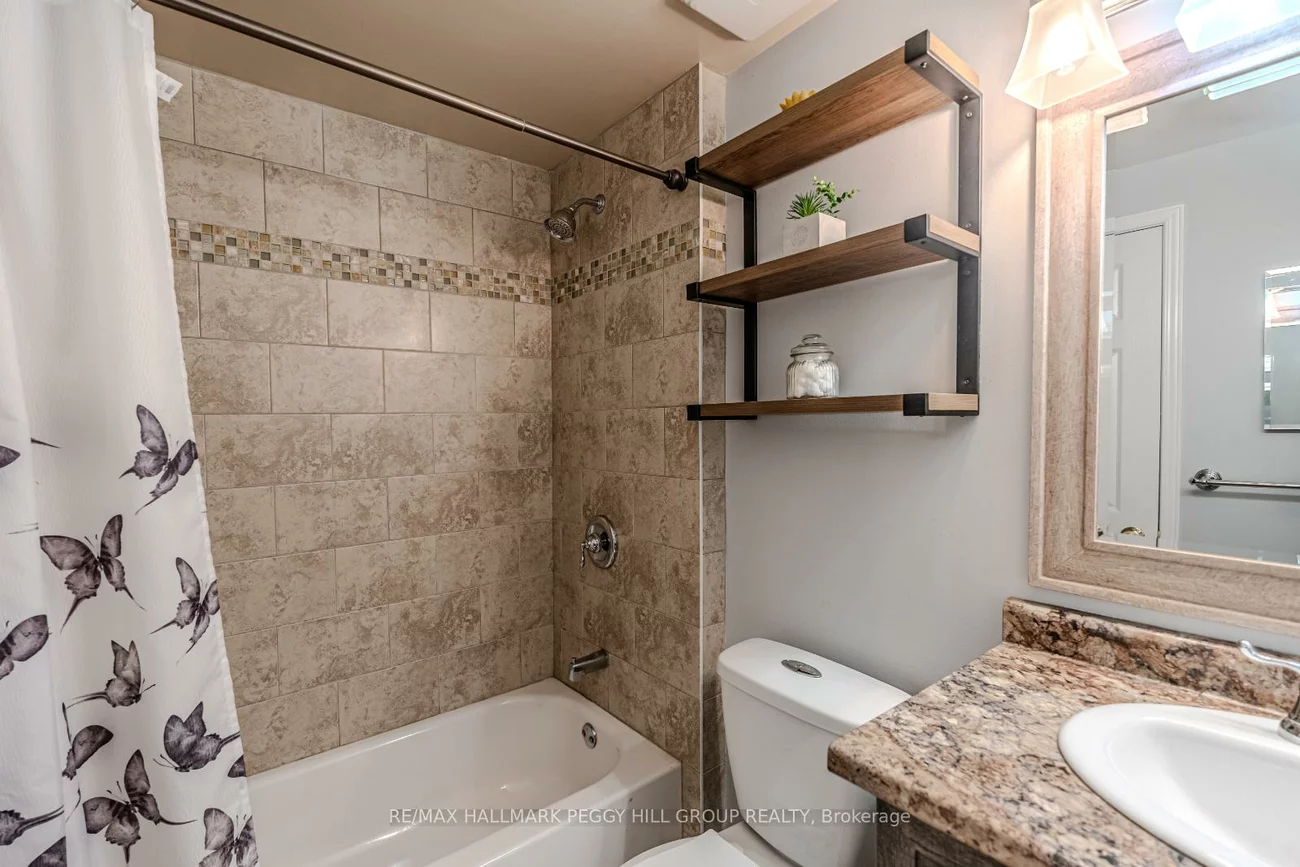 193, Nathan, Painswick South, Barrie