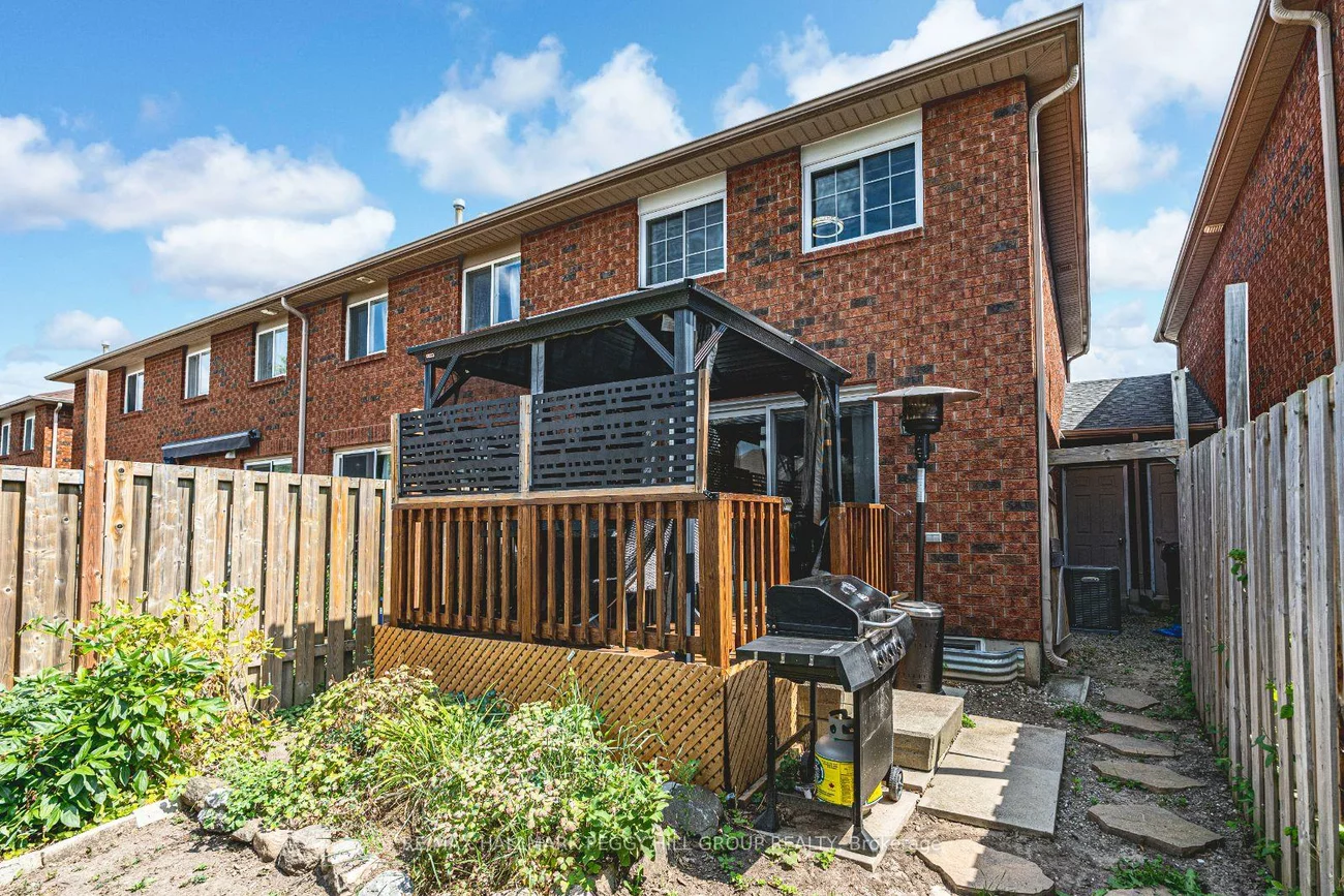 193, Nathan, Painswick South, Barrie