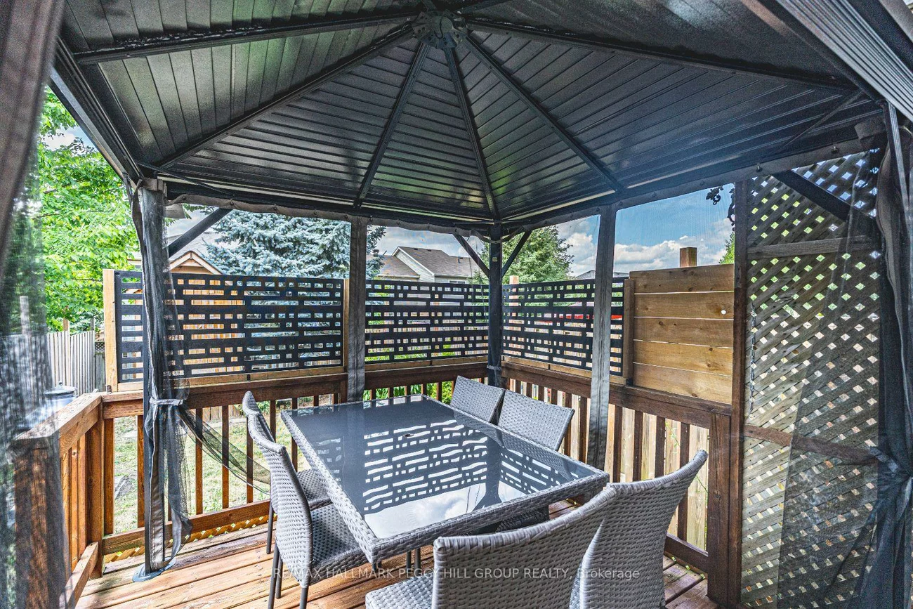 193, Nathan, Painswick South, Barrie