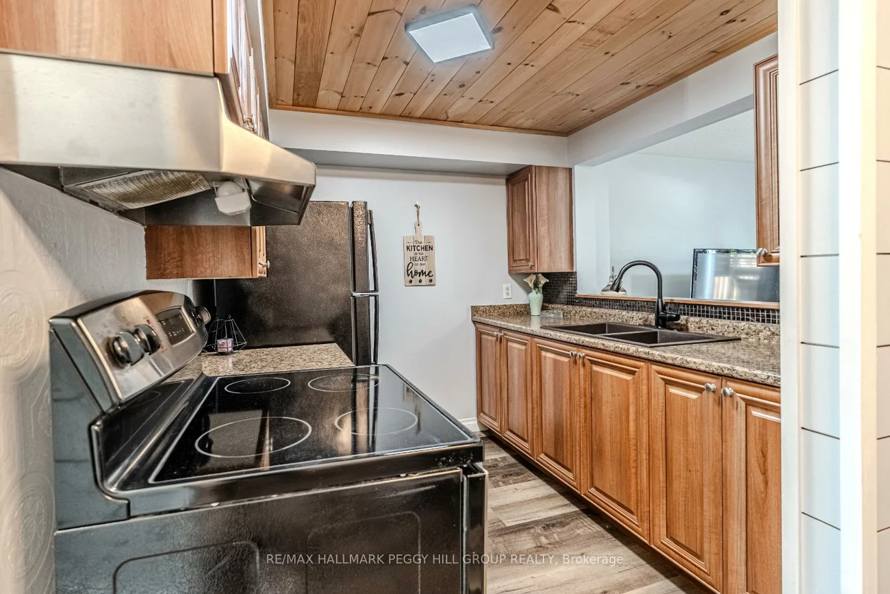 193, Nathan, Painswick South, Barrie
