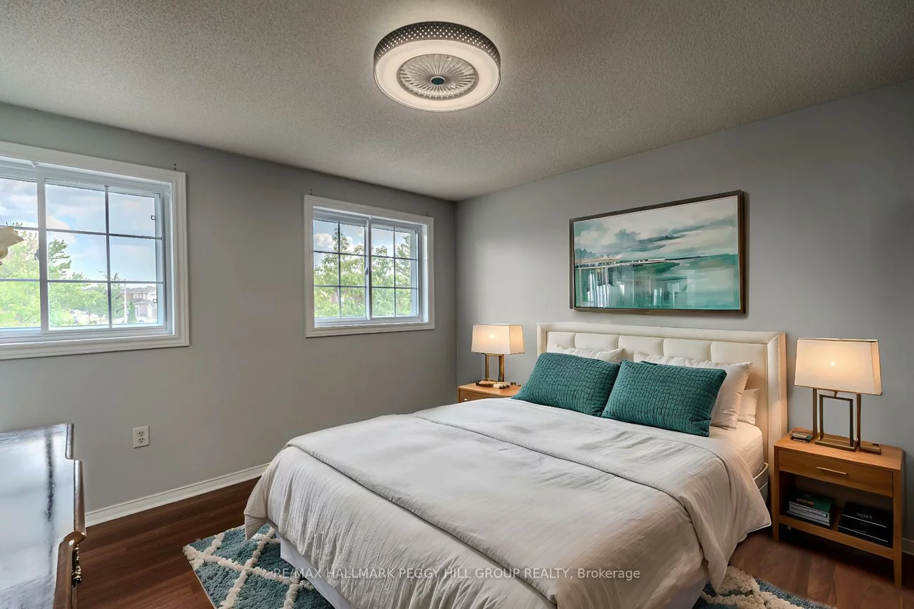 193, Nathan, Painswick South, Barrie