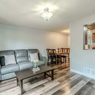 193, Nathan, Painswick South, Barrie