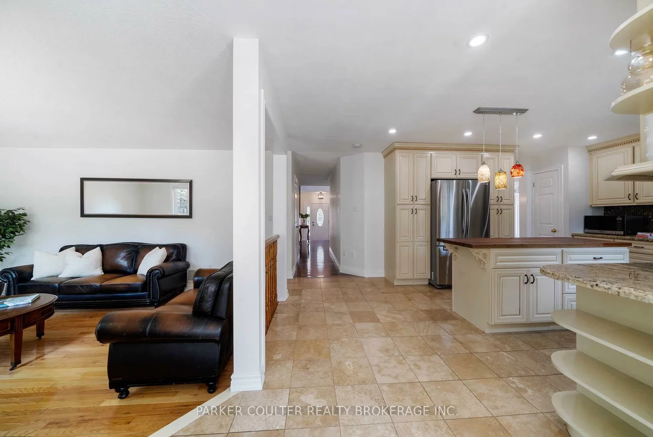 43, Falling Brook, Bayshore, Barrie