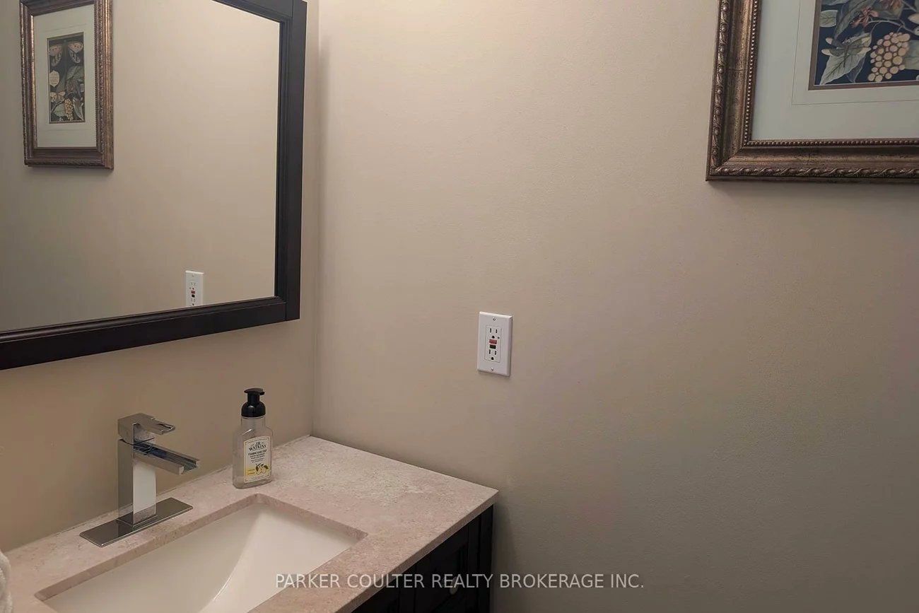 43, Falling Brook, Bayshore, Barrie