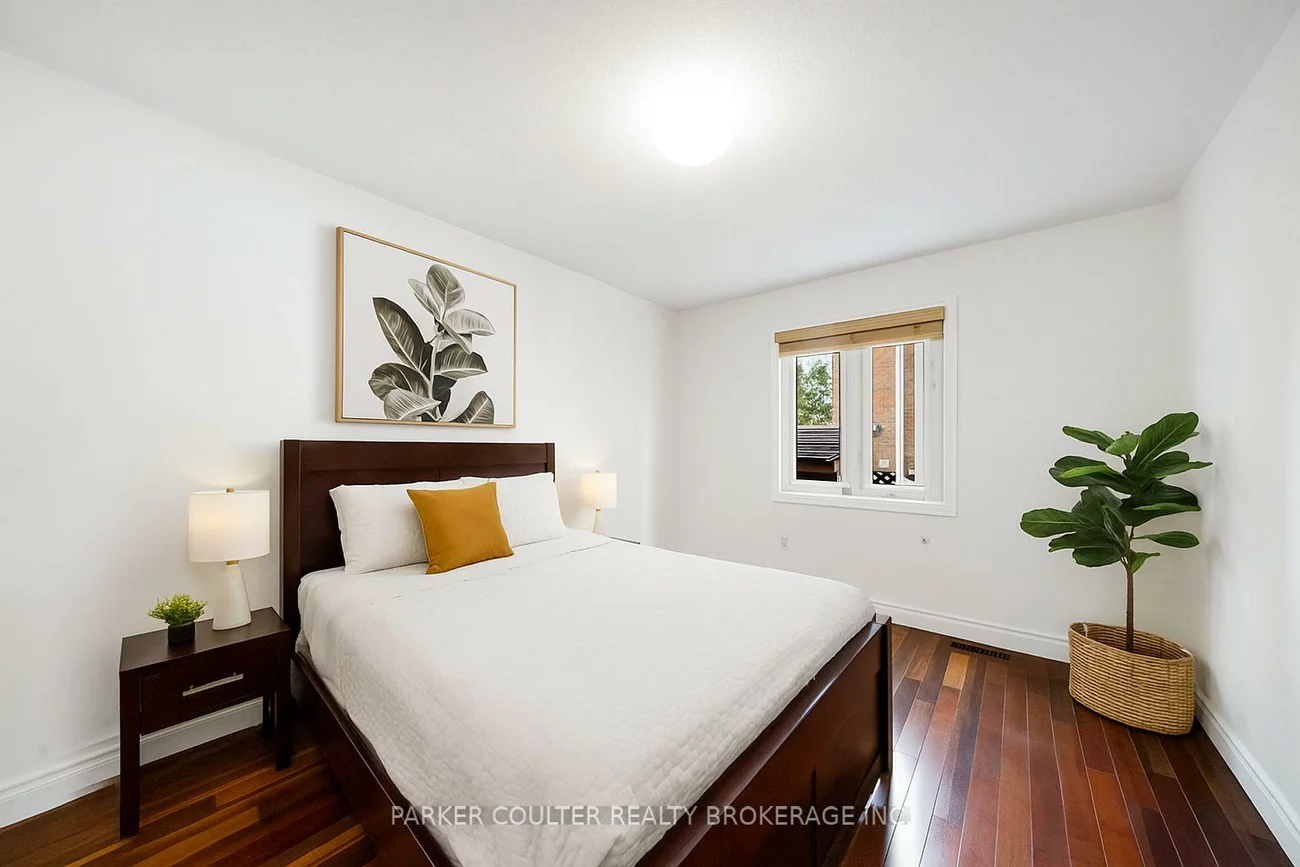 43, Falling Brook, Bayshore, Barrie