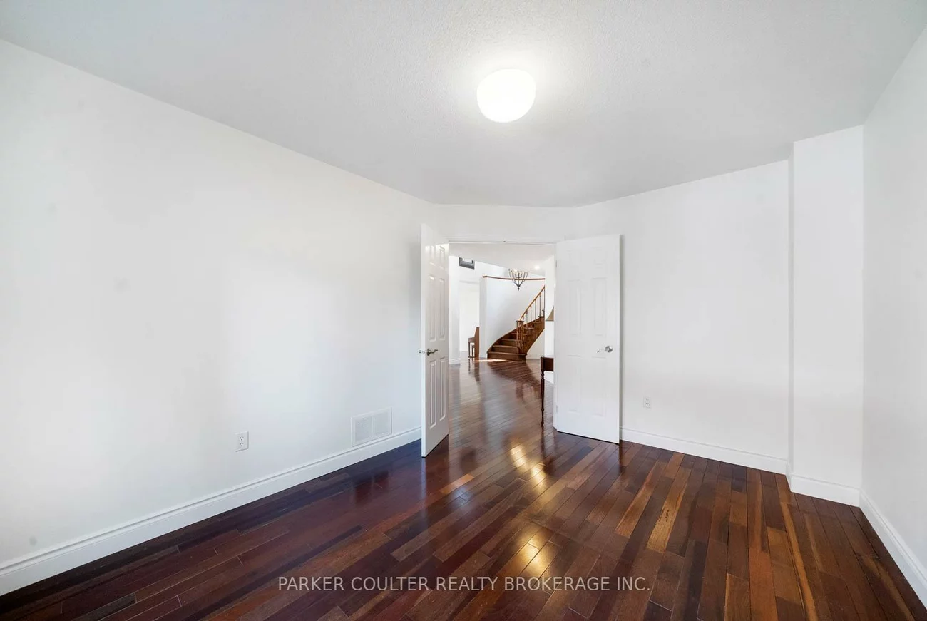 43, Falling Brook, Bayshore, Barrie