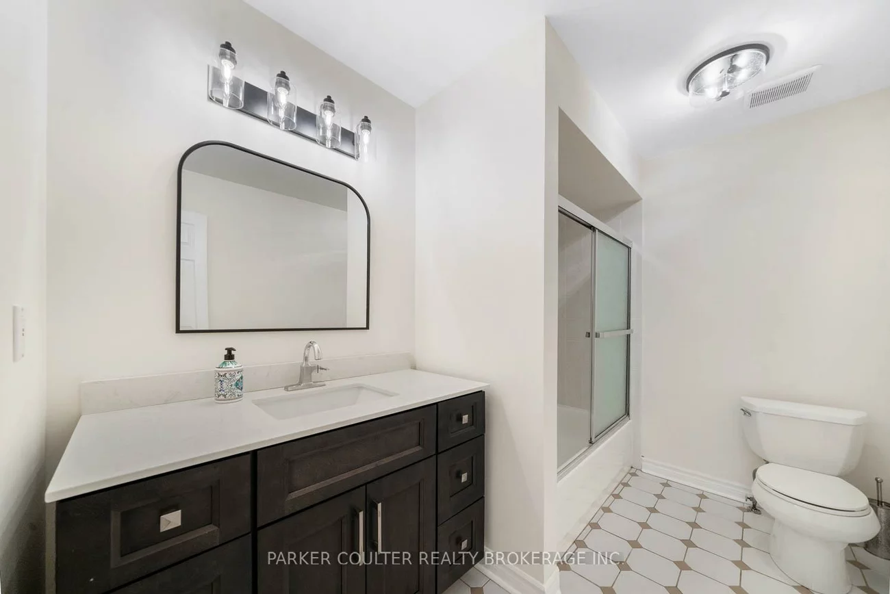 43, Falling Brook, Bayshore, Barrie