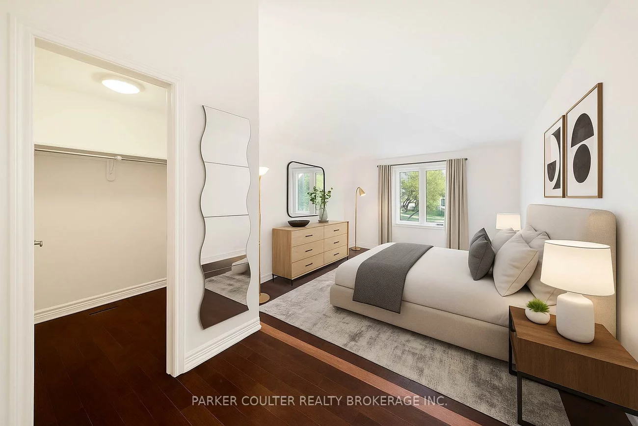 43, Falling Brook, Bayshore, Barrie
