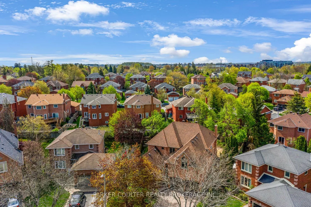 43, Falling Brook, Bayshore, Barrie