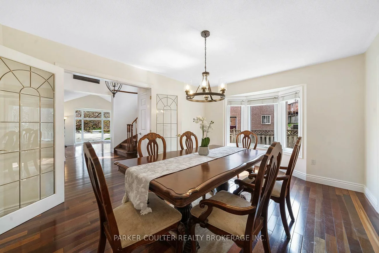 43, Falling Brook, Bayshore, Barrie