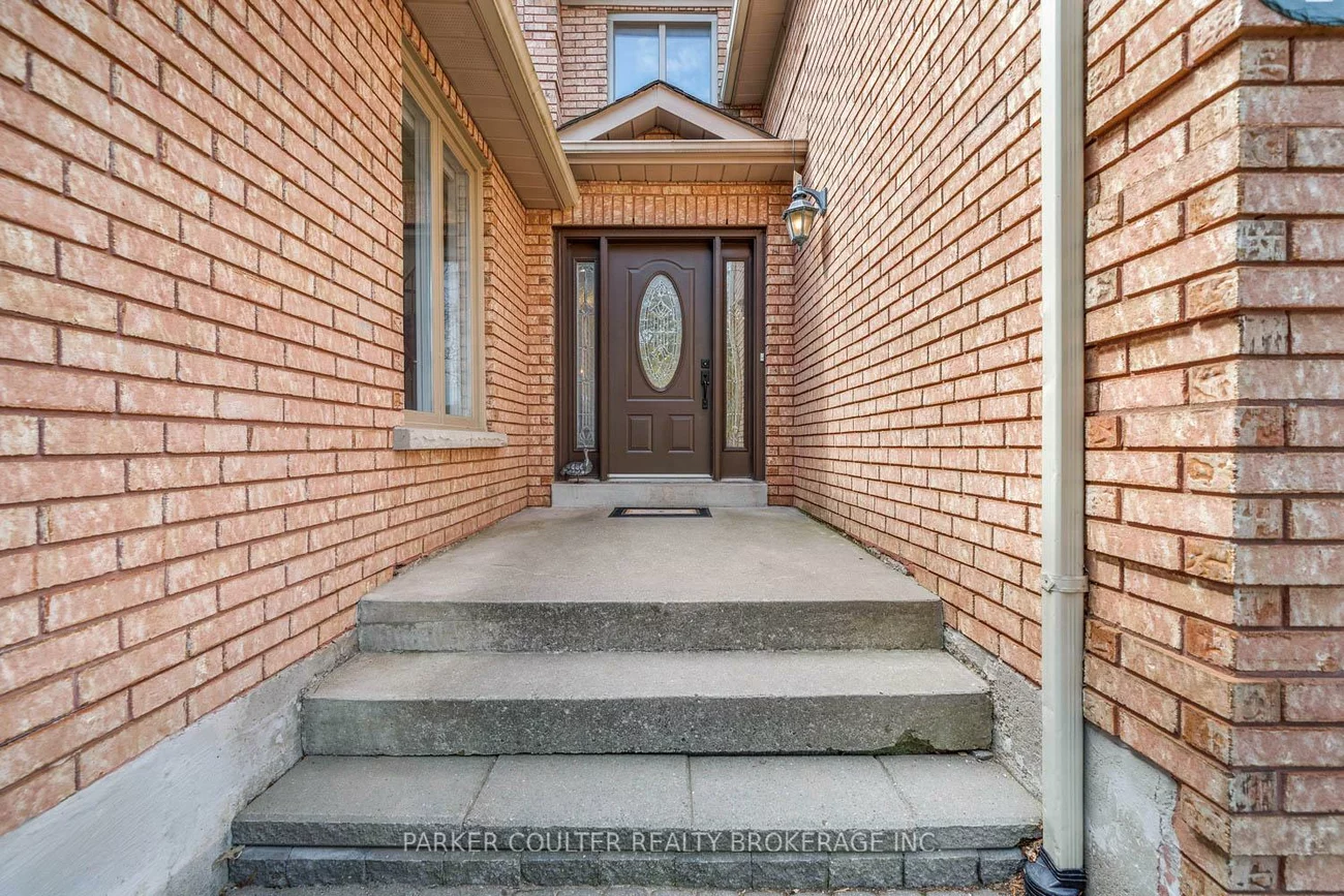 43, Falling Brook, Bayshore, Barrie