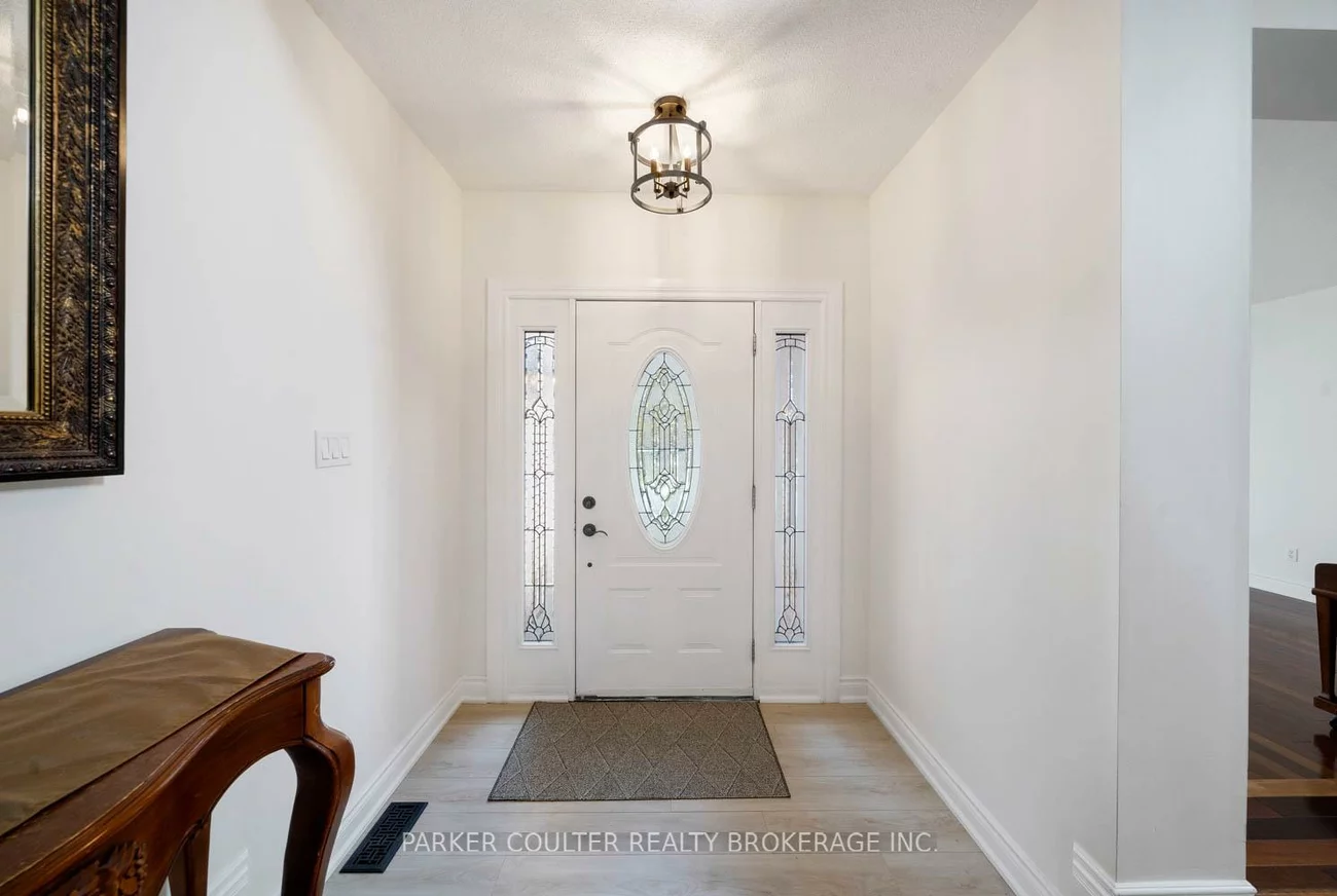 43, Falling Brook, Bayshore, Barrie