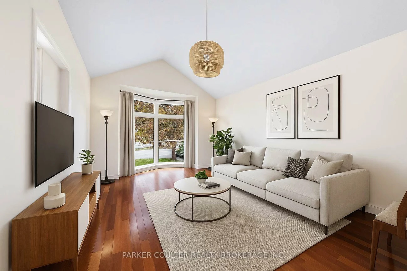 43, Falling Brook, Bayshore, Barrie
