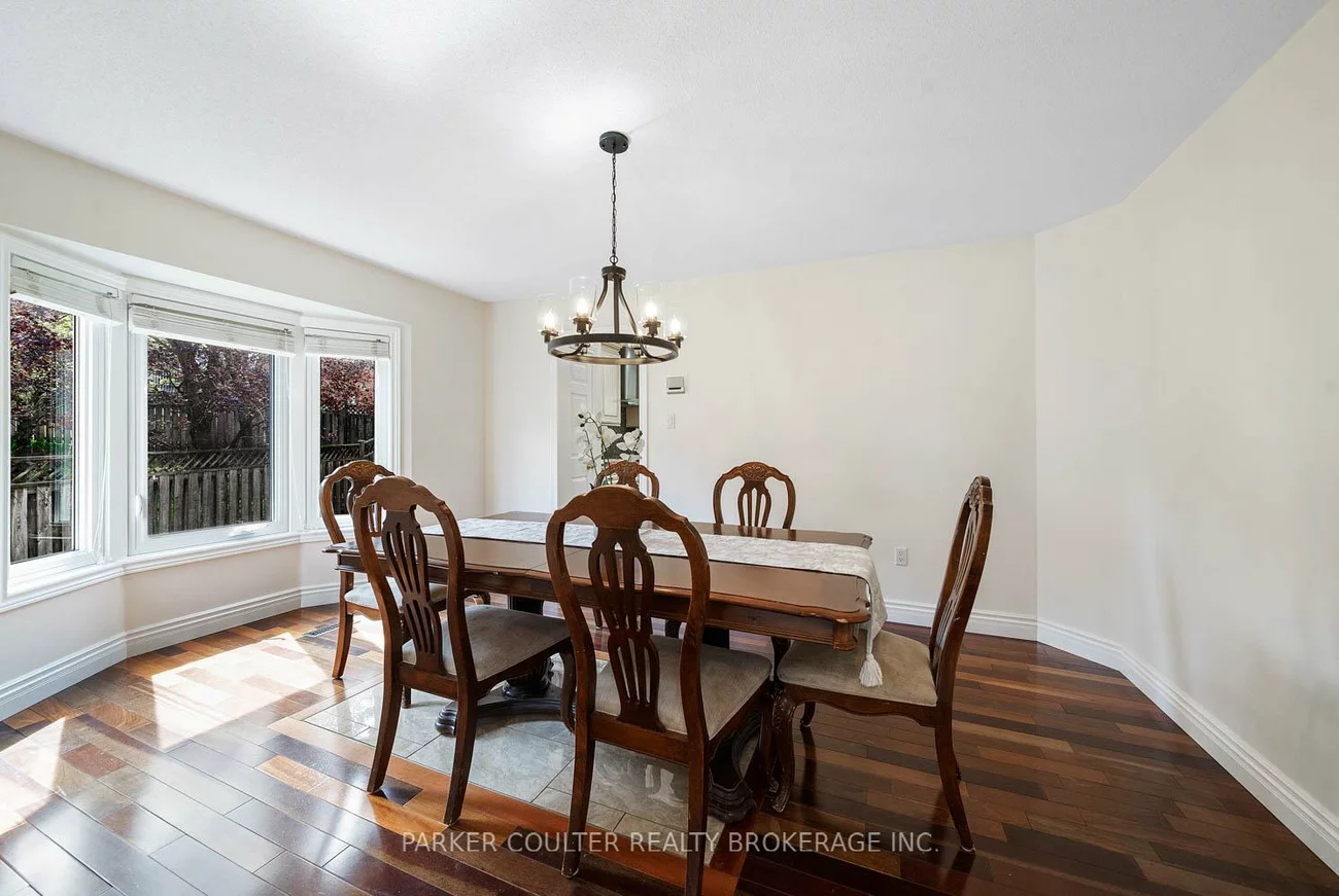 43, Falling Brook, Bayshore, Barrie