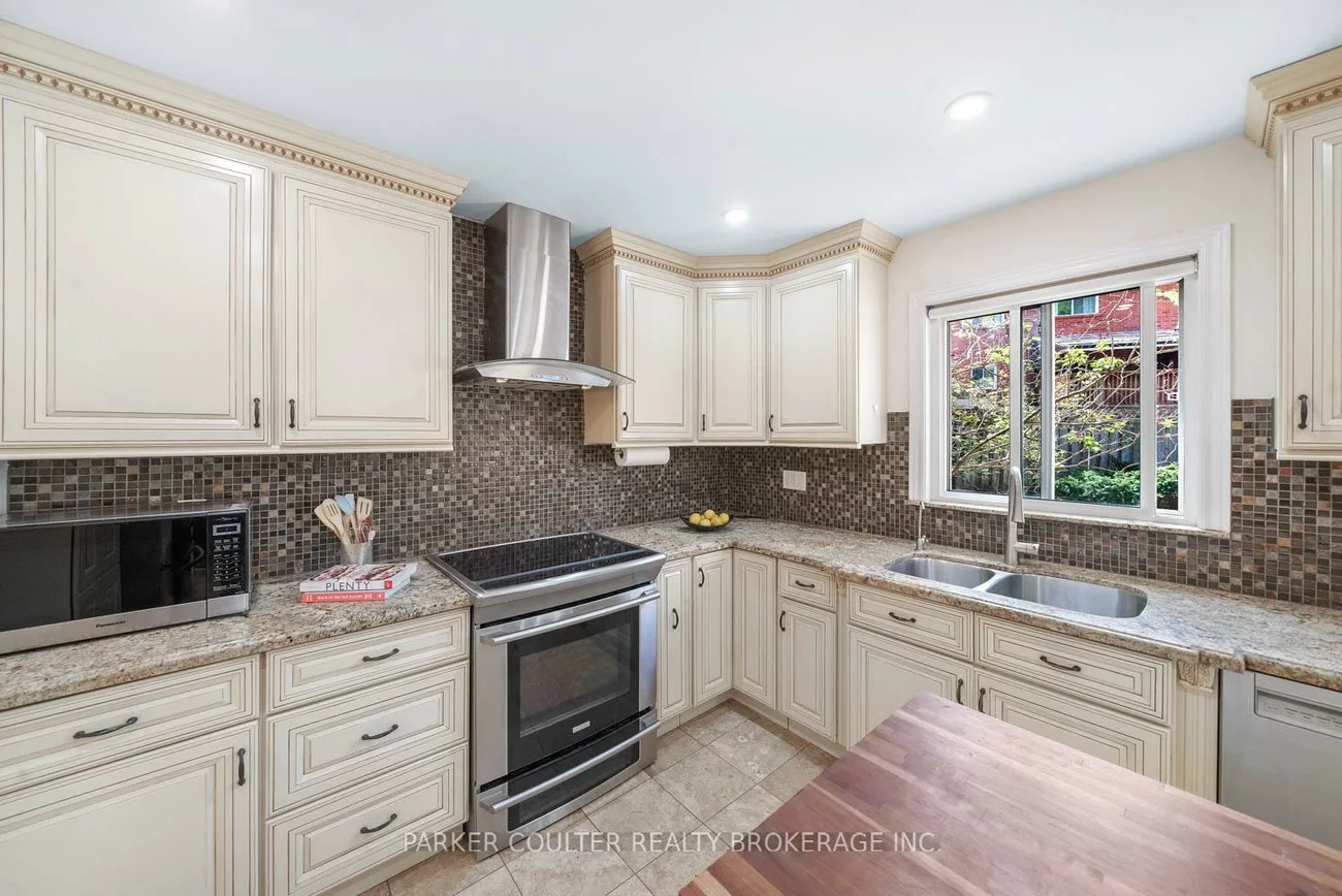 43, Falling Brook, Bayshore, Barrie