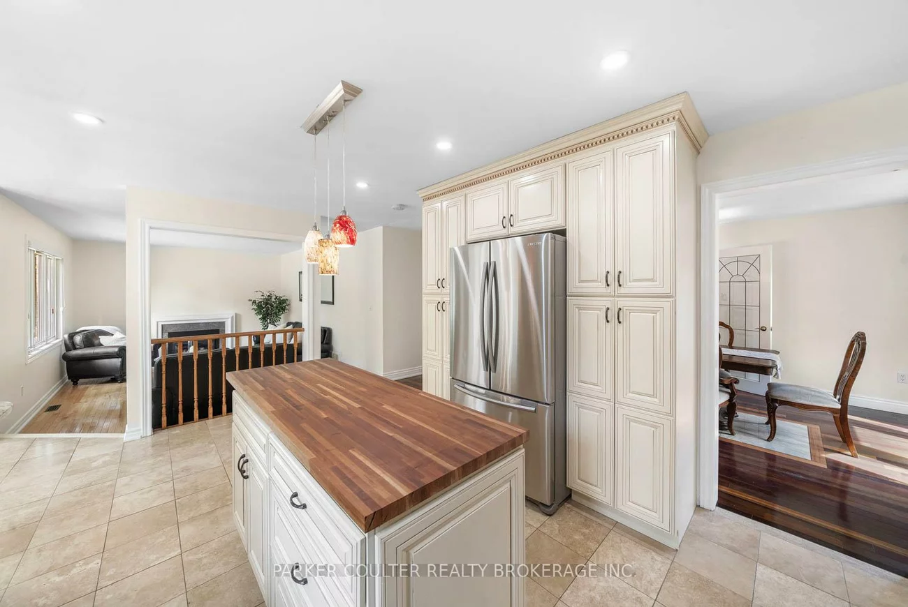 43, Falling Brook, Bayshore, Barrie