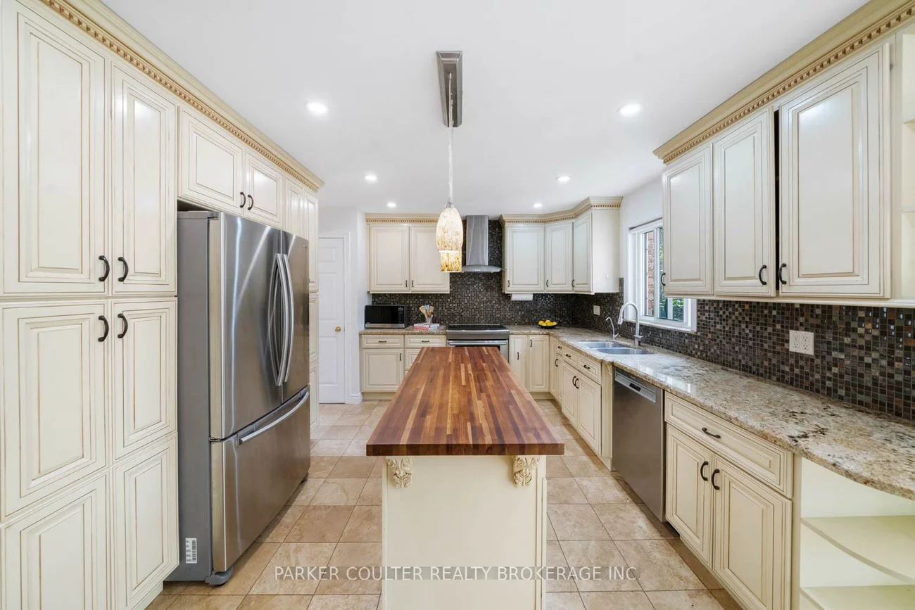 43, Falling Brook, Bayshore, Barrie