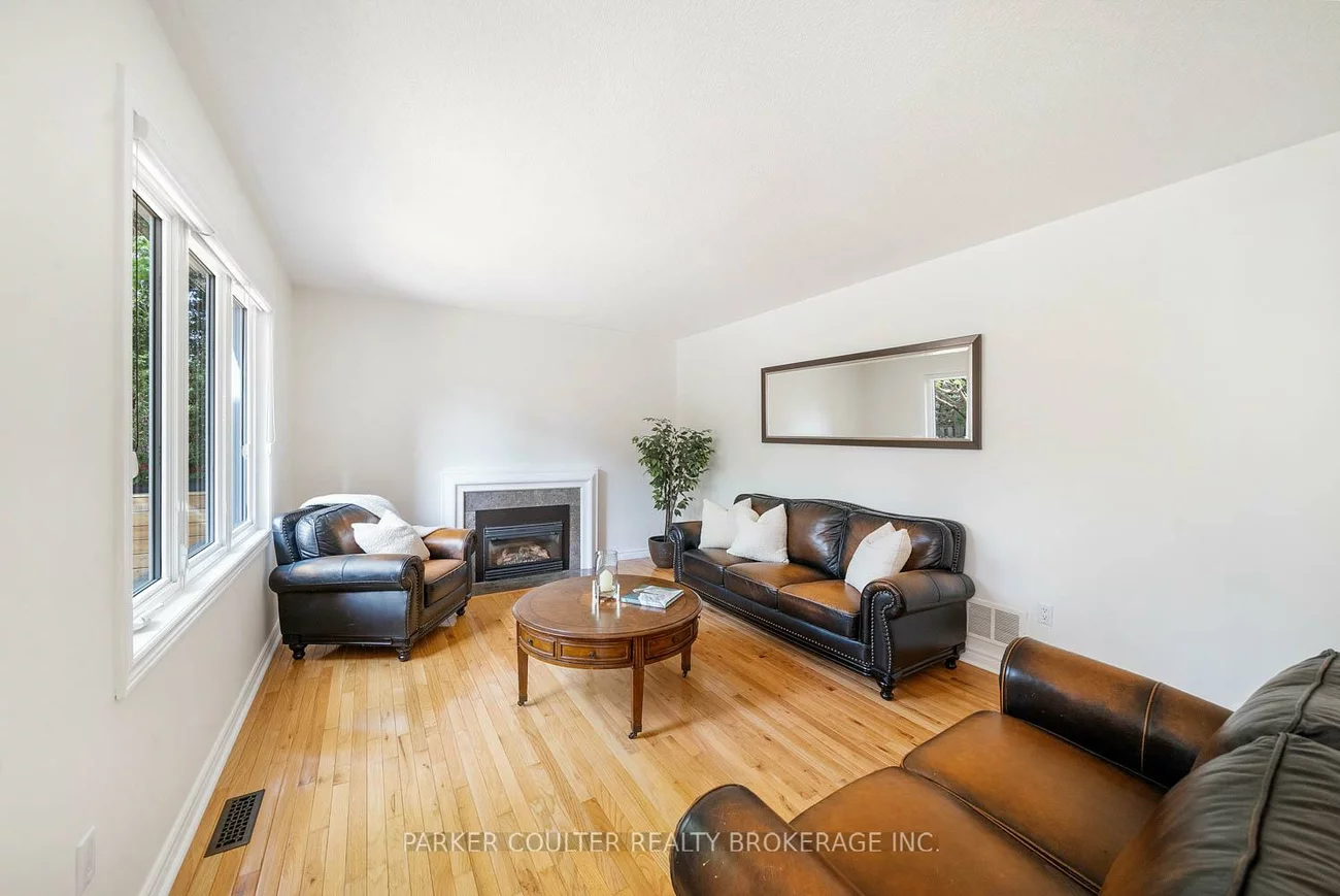 43, Falling Brook, Bayshore, Barrie