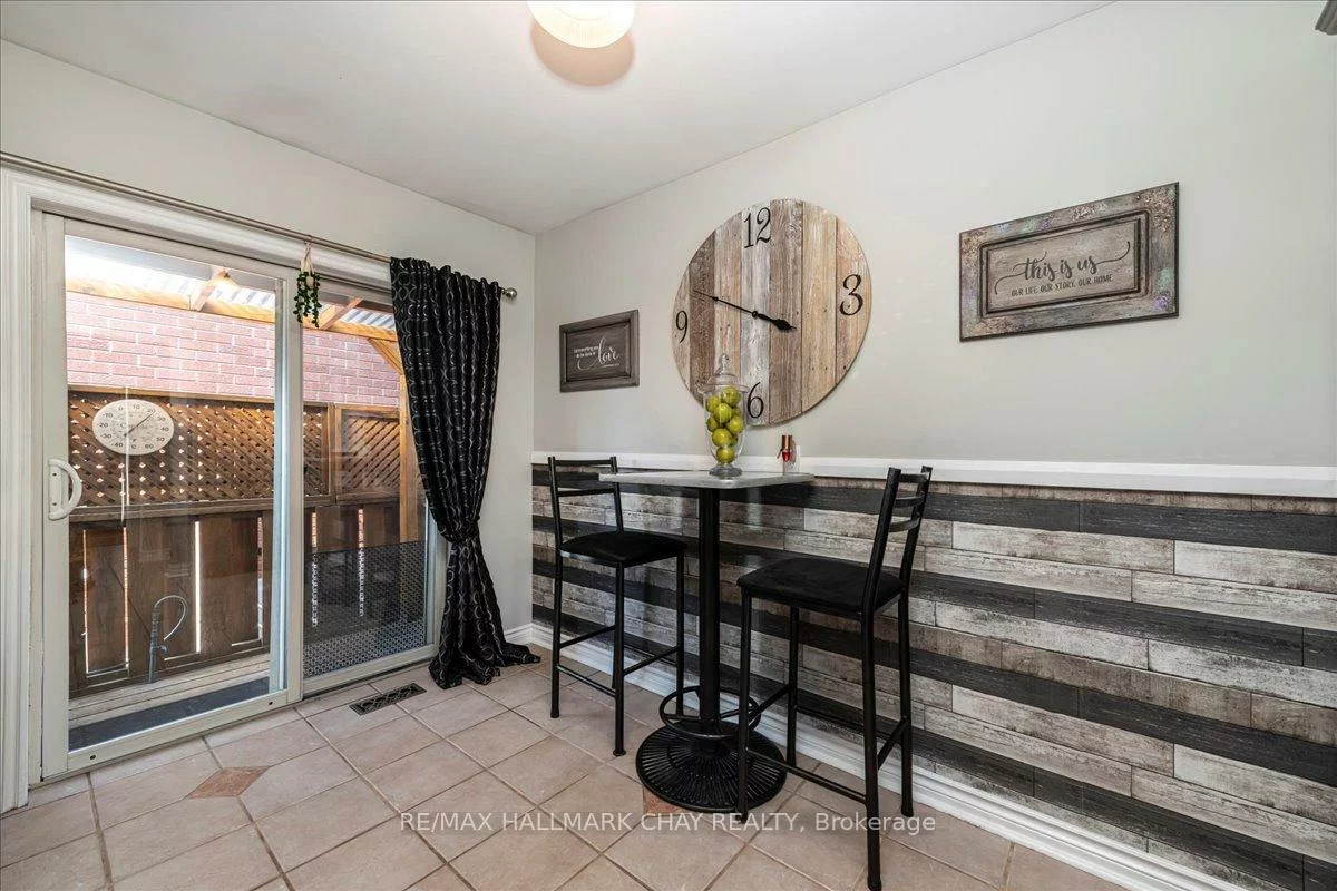 114, Chieftain, Allandale Heights, Barrie