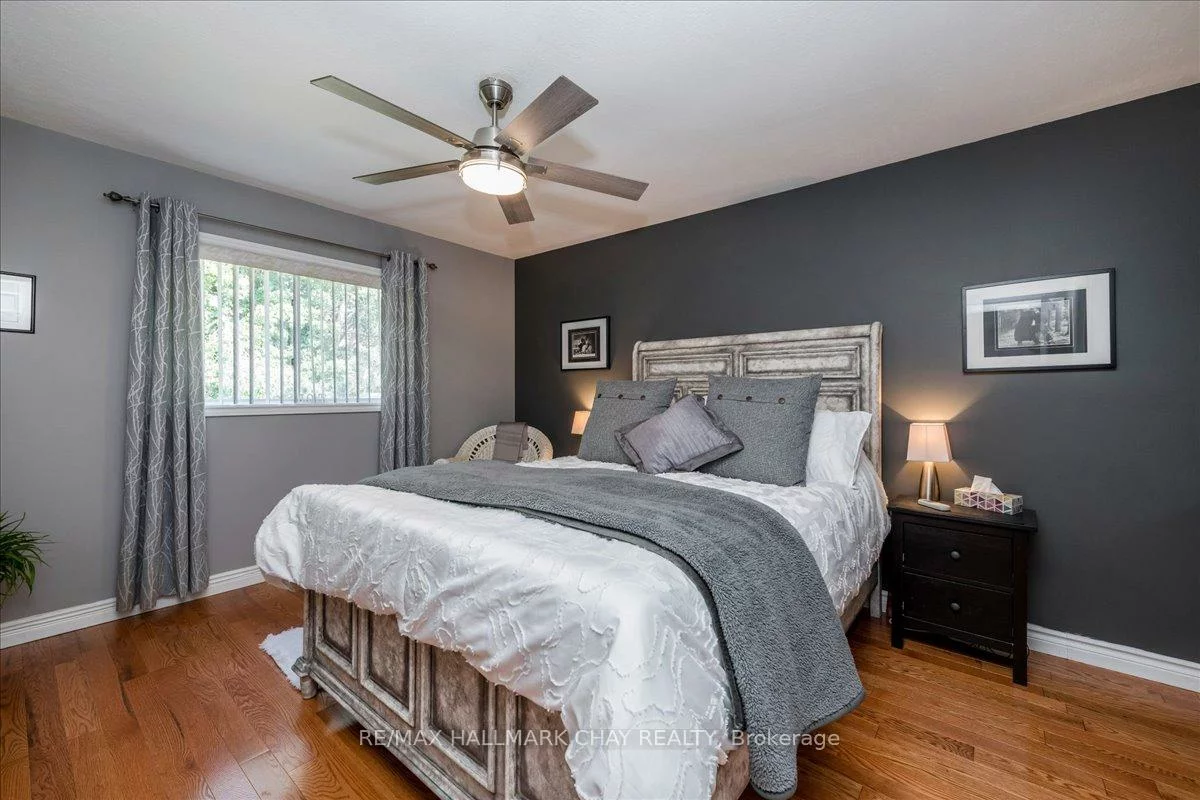 114, Chieftain, Allandale Heights, Barrie