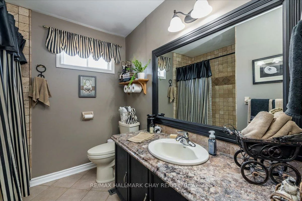 114, Chieftain, Allandale Heights, Barrie