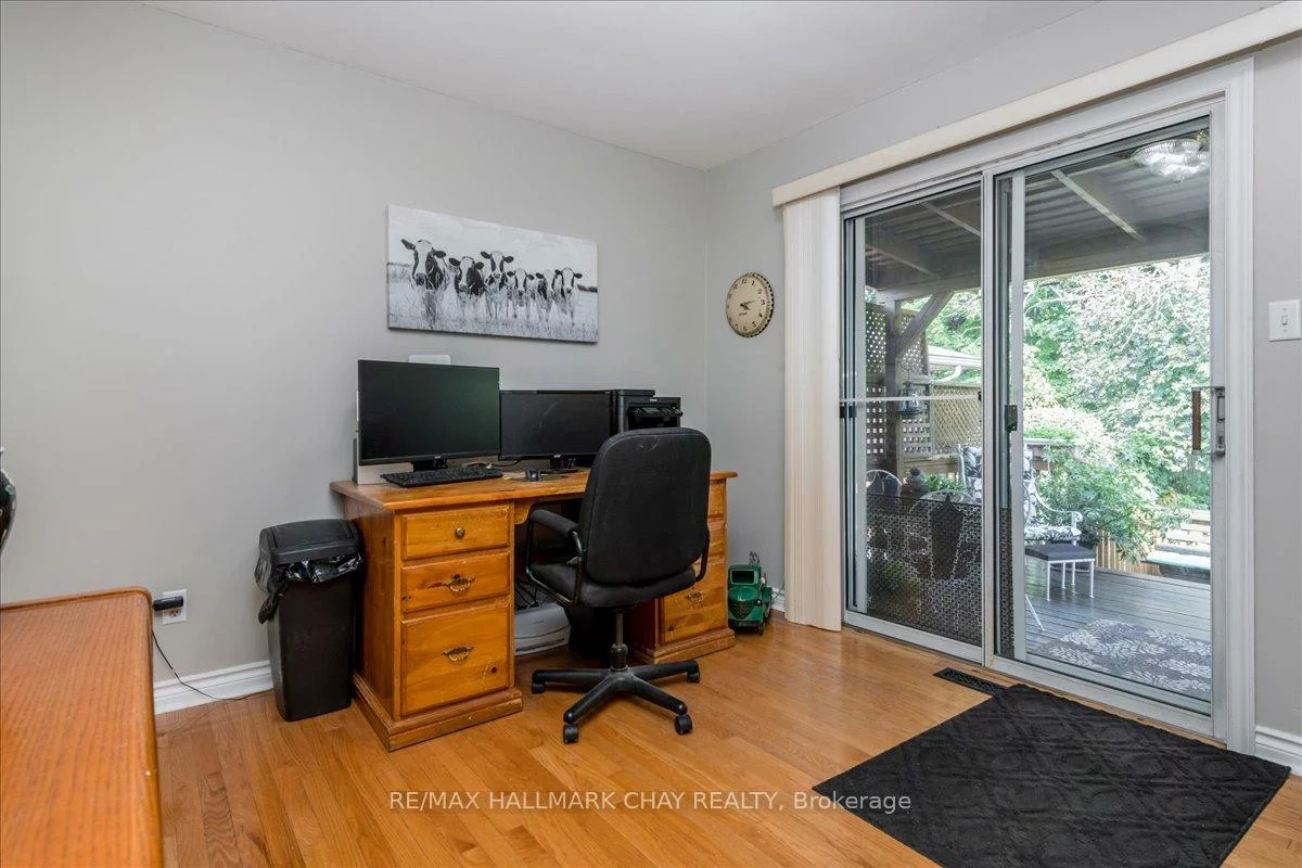 114, Chieftain, Allandale Heights, Barrie