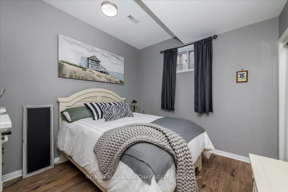 114, Chieftain, Allandale Heights, Barrie