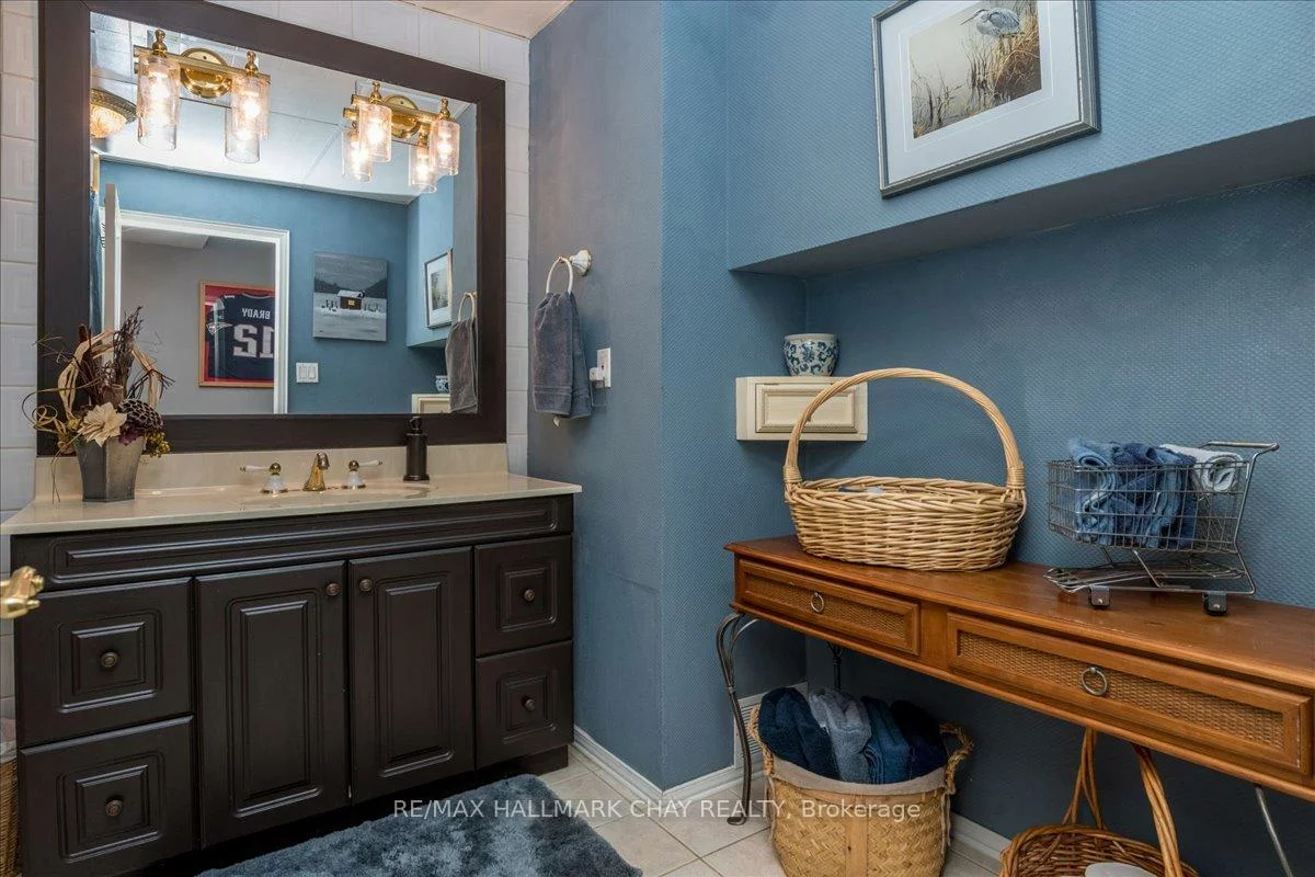 114, Chieftain, Allandale Heights, Barrie