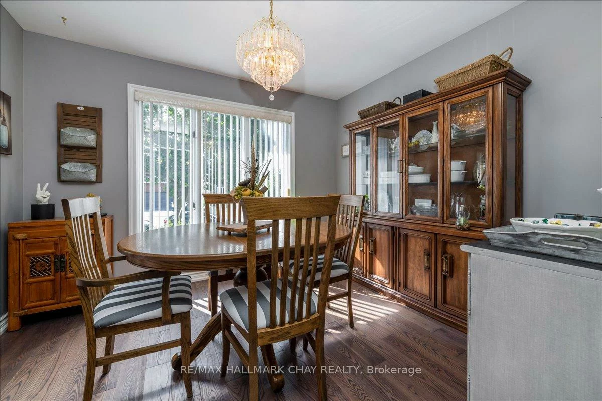 114, Chieftain, Allandale Heights, Barrie