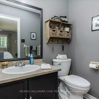 114, Chieftain, Allandale Heights, Barrie