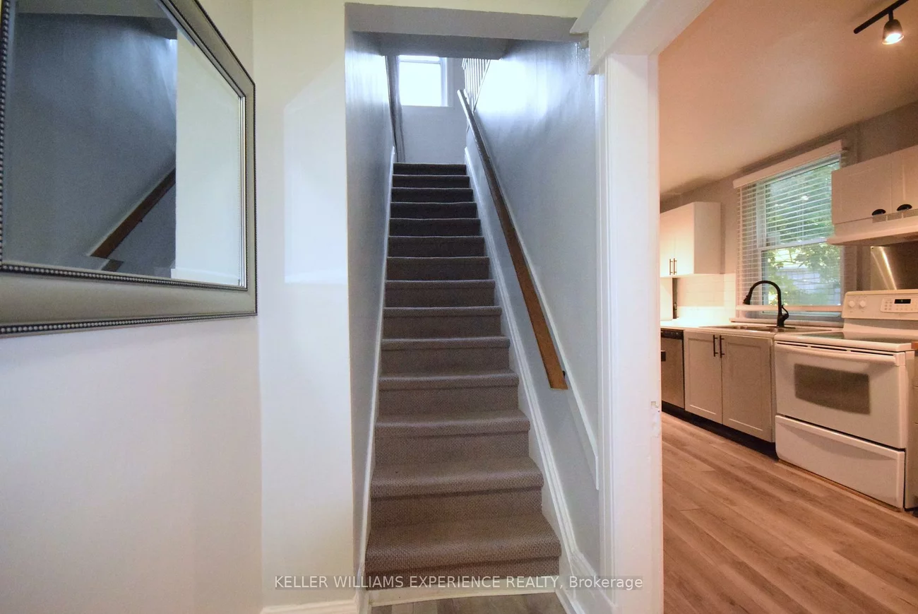 184, BRADFORD, City Centre, Barrie