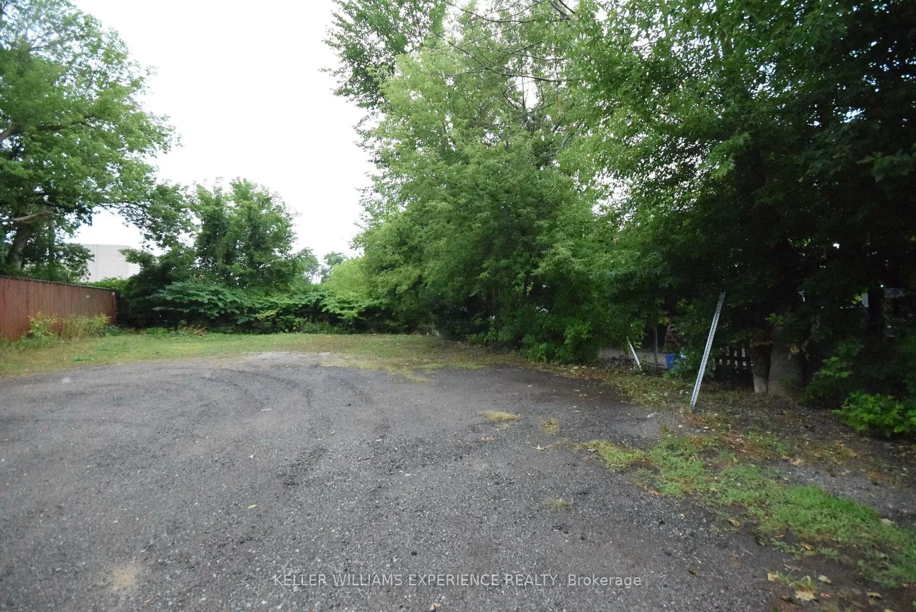 184, BRADFORD, City Centre, Barrie