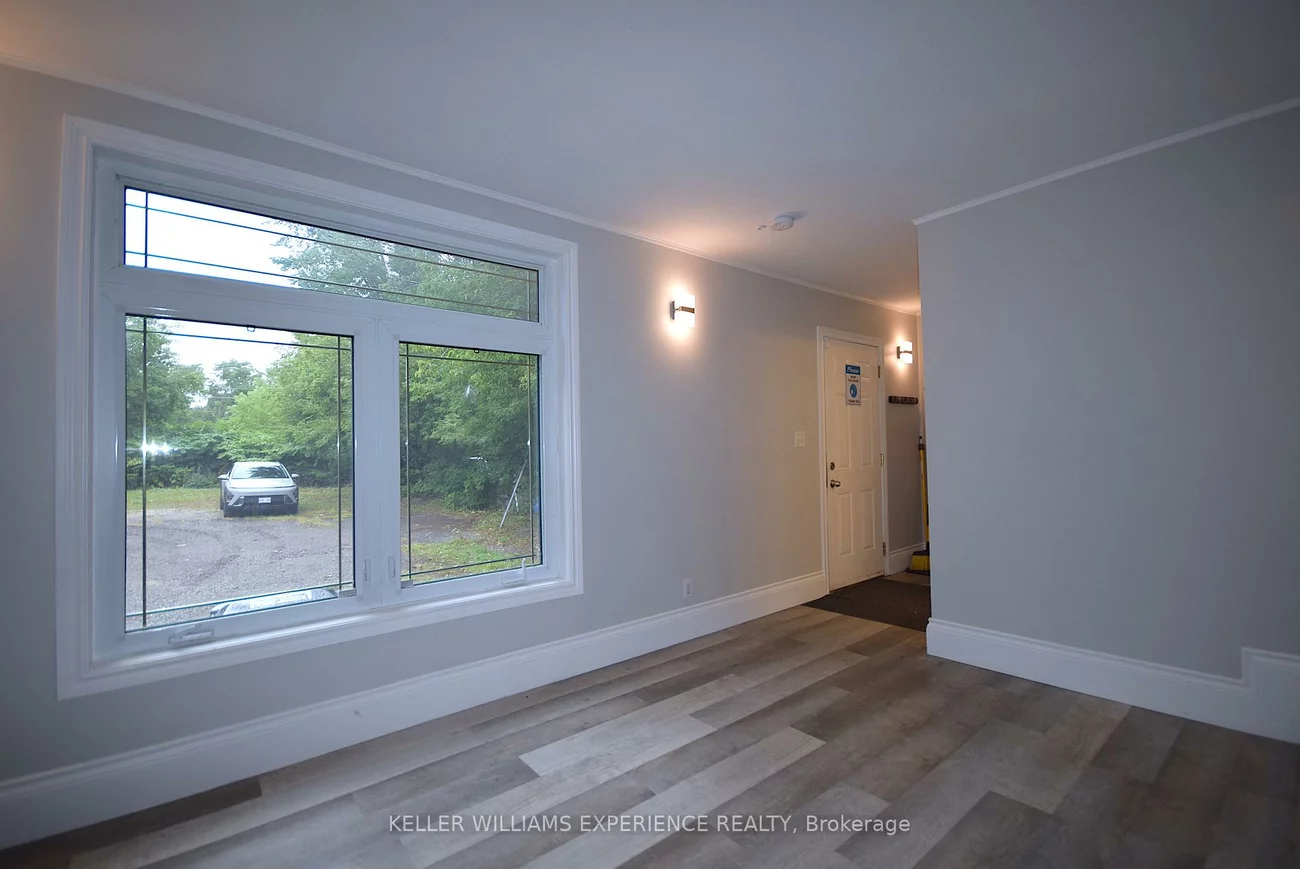 184, BRADFORD, City Centre, Barrie