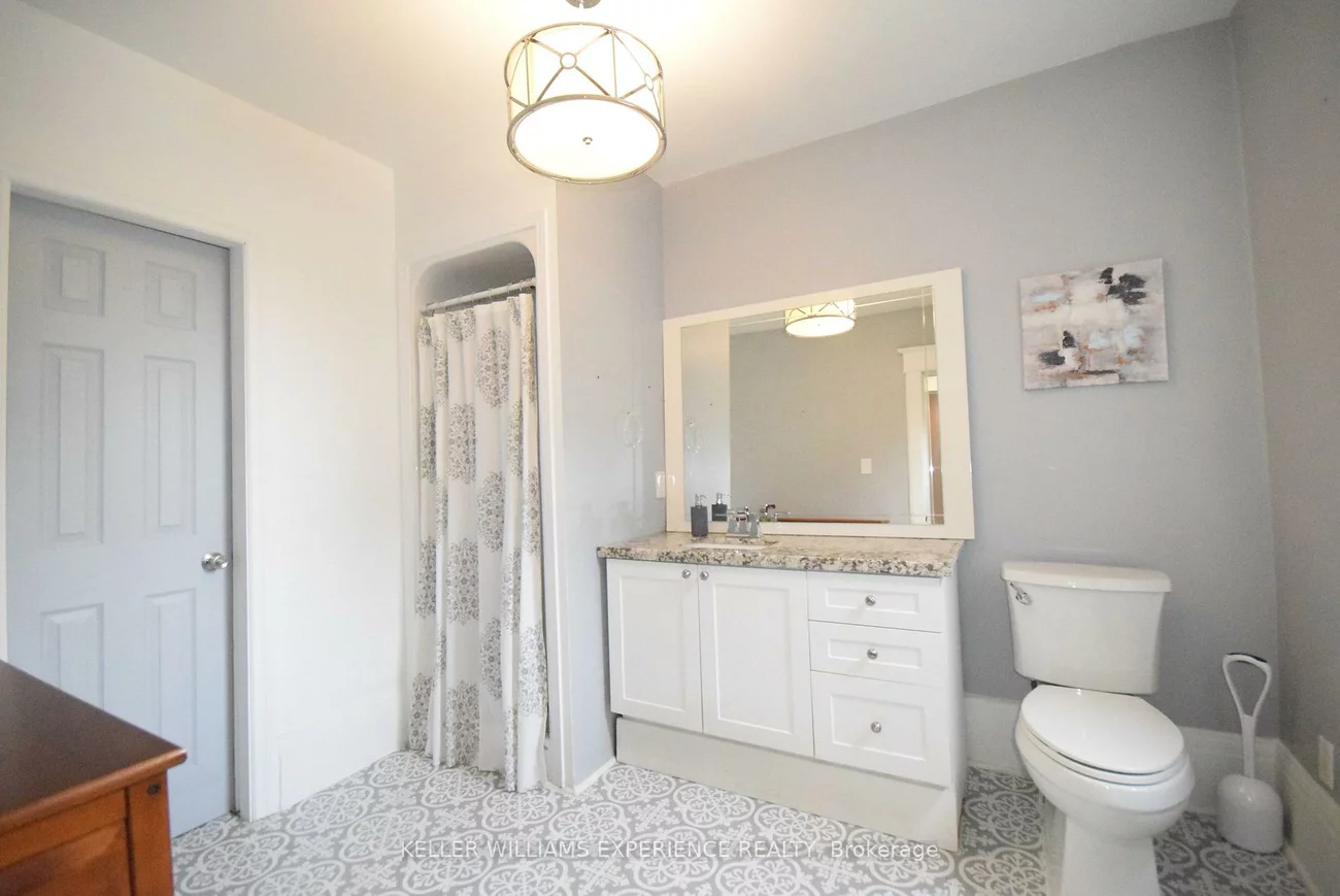 184, BRADFORD, City Centre, Barrie