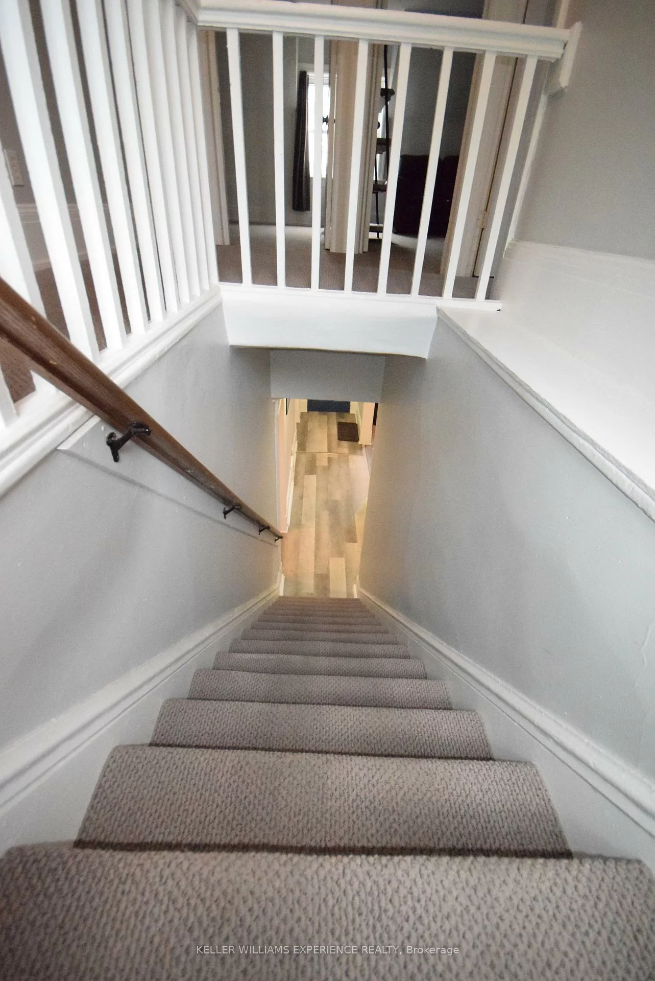 184, BRADFORD, City Centre, Barrie