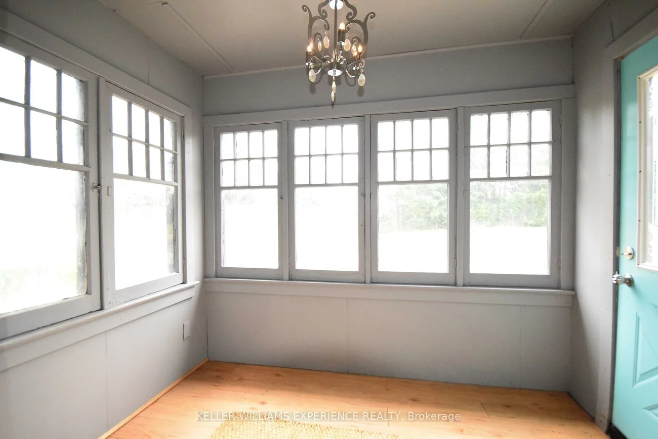 184, BRADFORD, City Centre, Barrie