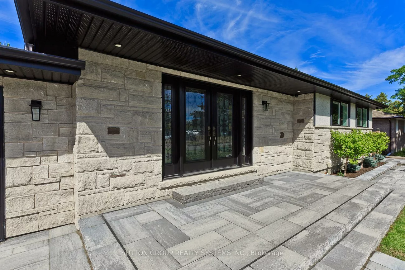214, ASHFORD, Painswick South, Barrie