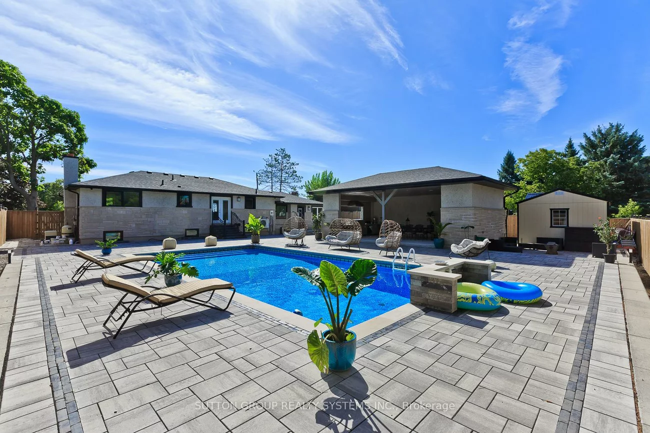 214, ASHFORD, Painswick South, Barrie
