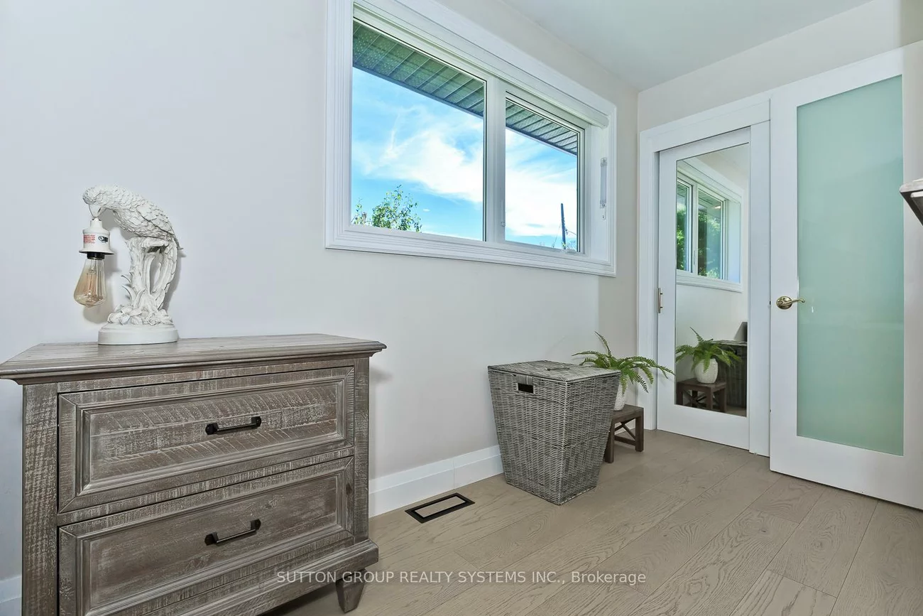 214, ASHFORD, Painswick South, Barrie
