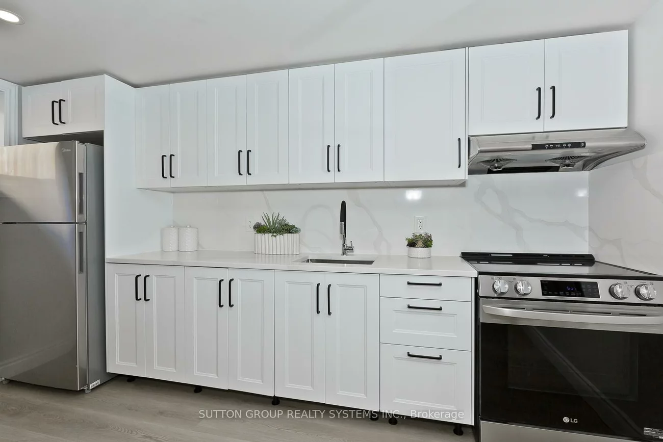 214, ASHFORD, Painswick South, Barrie